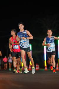 BIB: 43516
                            <button type="button" onclick="openModal(23210662)" class="btn btn-primary btn-sm float-right btn-popup" data-toggle="modal" data-target=".modal-high-quality">
                        <i class="fas fa-shopping-cart"></i> Add to Cart
                    </button>
                                            <button type="button" onclick="isThisMe(23210662, true)" class="btn btn-success btn-sm float-right btn-popup btn-isme hidden" data-toggle="tooltip" data-placement="bottom" title="นี่คือรูปของคุณใช่ไหม คลิกที่นี่เพื่อเอาเข้าอัลบั้ม">
                        <i class="fas fa-plus"></i> Add to album
                    </button>
                    <button type="button" onclick="isThisMe(23210662, false)" class="btn btn-warning btn-sm float-right btn-popup btn-isnotme hidden">
                        <i class="fas fa-ban"></i> Remove from album
                    </button>